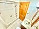 11646 S Lowe, Chicago, IL 60628