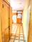 11646 S Lowe, Chicago, IL 60628