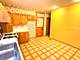 11646 S Lowe, Chicago, IL 60628