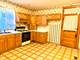 11646 S Lowe, Chicago, IL 60628