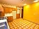 11646 S Lowe, Chicago, IL 60628