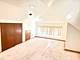 11646 S Lowe, Chicago, IL 60628
