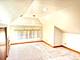 11646 S Lowe, Chicago, IL 60628