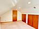 11646 S Lowe, Chicago, IL 60628
