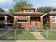 11646 S Lowe, Chicago, IL 60628