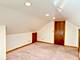 11646 S Lowe, Chicago, IL 60628