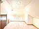 11646 S Lowe, Chicago, IL 60628