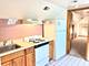 11646 S Lowe, Chicago, IL 60628