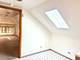 11646 S Lowe, Chicago, IL 60628