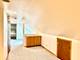 11646 S Lowe, Chicago, IL 60628