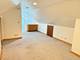 11646 S Lowe, Chicago, IL 60628