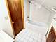 11646 S Lowe, Chicago, IL 60628
