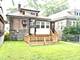 11646 S Lowe, Chicago, IL 60628