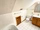 11646 S Lowe, Chicago, IL 60628
