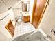 11646 S Lowe, Chicago, IL 60628