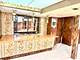 11646 S Lowe, Chicago, IL 60628