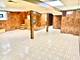 11646 S Lowe, Chicago, IL 60628