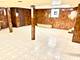 11646 S Lowe, Chicago, IL 60628
