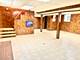11646 S Lowe, Chicago, IL 60628