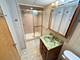 11646 S Lowe, Chicago, IL 60628