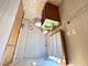 11646 S Lowe, Chicago, IL 60628