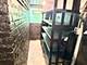 11646 S Lowe, Chicago, IL 60628