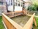 11646 S Lowe, Chicago, IL 60628