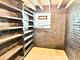11646 S Lowe, Chicago, IL 60628