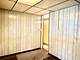 11646 S Lowe, Chicago, IL 60628