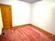 11646 S Lowe, Chicago, IL 60628