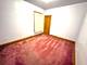 11646 S Lowe, Chicago, IL 60628