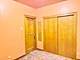 11646 S Lowe, Chicago, IL 60628