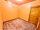 11646 S Lowe, Chicago, IL 60628