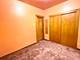 11646 S Lowe, Chicago, IL 60628