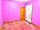 11646 S Lowe, Chicago, IL 60628