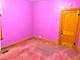 11646 S Lowe, Chicago, IL 60628