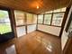 11646 S Lowe, Chicago, IL 60628