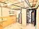11646 S Lowe, Chicago, IL 60628