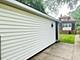 11646 S Lowe, Chicago, IL 60628
