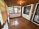 11646 S Lowe, Chicago, IL 60628