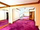 11646 S Lowe, Chicago, IL 60628