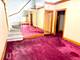 11646 S Lowe, Chicago, IL 60628