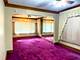 11646 S Lowe, Chicago, IL 60628