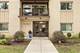 339 Home Unit 3B, Oak Park, IL 60302