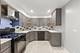 339 Home Unit 3B, Oak Park, IL 60302