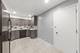 339 Home Unit 3B, Oak Park, IL 60302