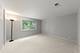 339 Home Unit 3B, Oak Park, IL 60302