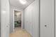 339 Home Unit 3B, Oak Park, IL 60302