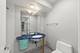 339 Home Unit 3B, Oak Park, IL 60302