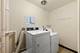339 Home Unit 3B, Oak Park, IL 60302
